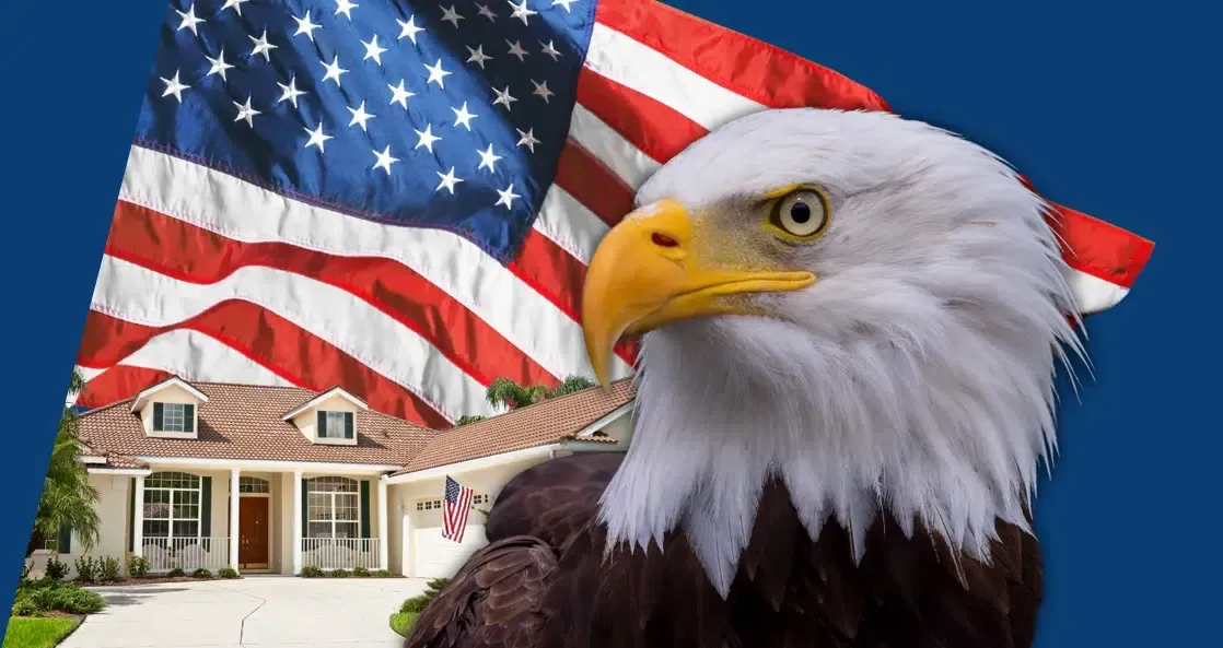  A.C.F. Home Inspections