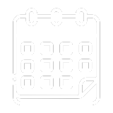 Schedule a professional home inspection in Orlando, FL with a certified local inspector.