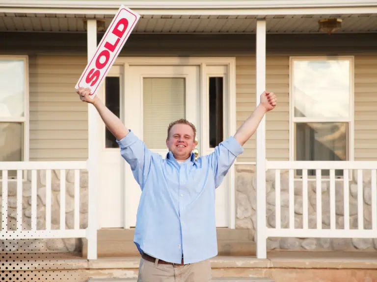 How A Pre-Listing Inspection Can Speed Up Your Home Sale