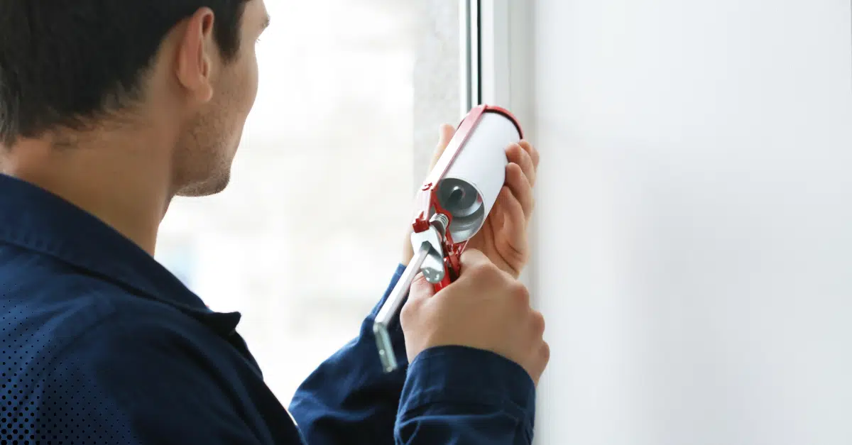 Fall Maintenance Checklist: Ready Your Home For The Season