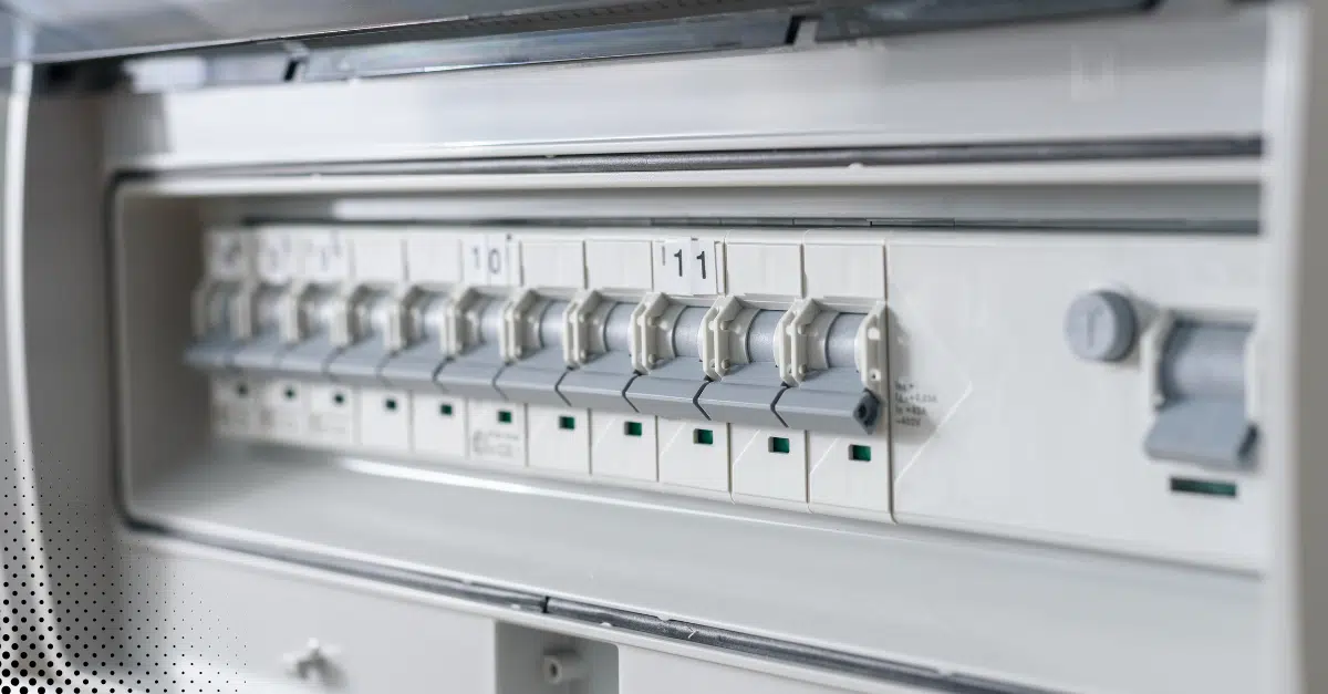 Electrical Checks In Home Inspections: What To Know