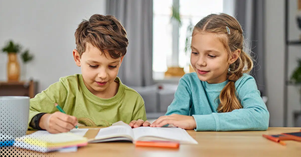 Back-To-School Home Safety Check: Essential Tips