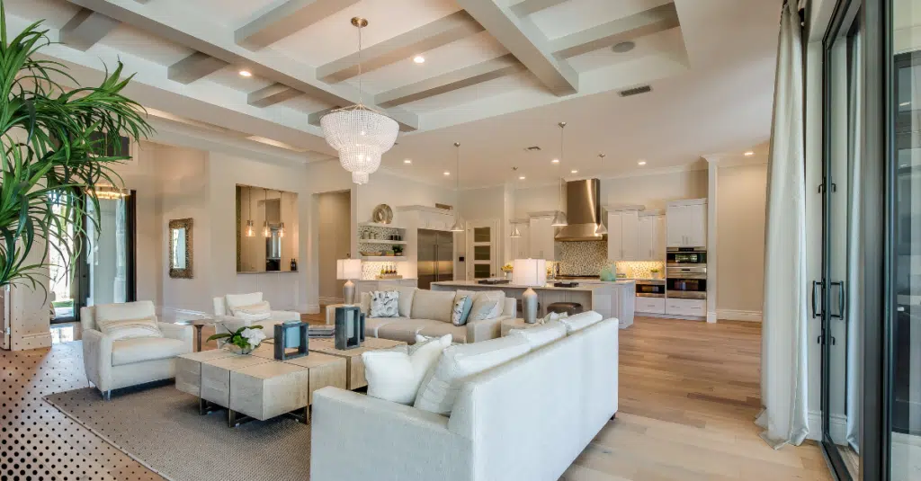 Why Home Inspections Matter Before You Travel Why Home Inspections Matter Before You Travel